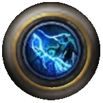 Shock Conduction II  Image