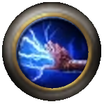 Empowered Sparks Image