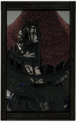 Path of Exile 2 (PoE 2) - Arcane Isle Hideout