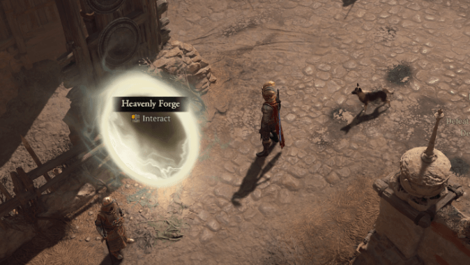 Located in Major Cities.png