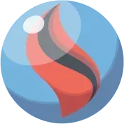Swampertite Icon