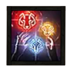 Feral Invocation Image