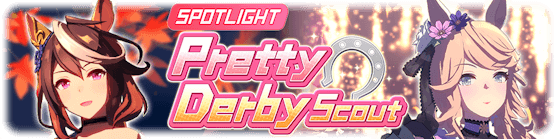 Symboli Rudolf Gold City Banner