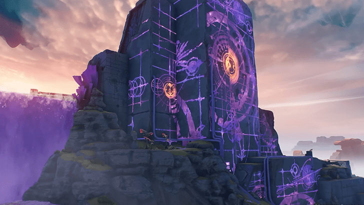 Spacetrek Observatory