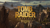 Tomb Raider: Catalyst Pre-Order & DLC