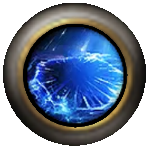 Electromagnetism Image