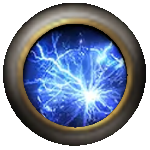 Encroaching Ground Image