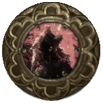 Primal Hunger Icon