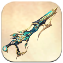 Cloudveil Unfurl Icon