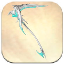 Dove of Tomorrow Icon