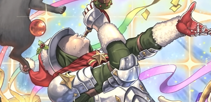 FEH Winter Gatekeeper Banner