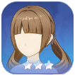 Genshin Impact - Caramel Twintails Image