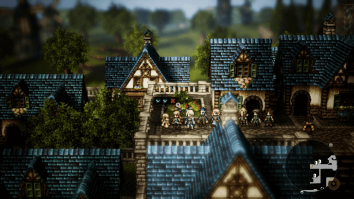 Broccoli Seeds Location