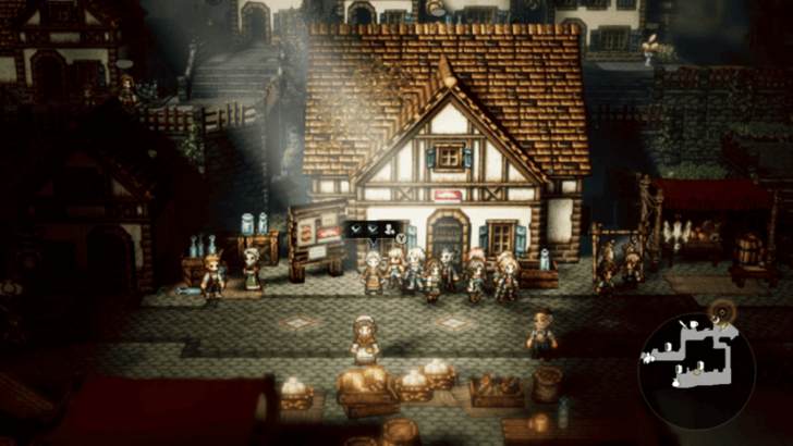 Grape Seeds Location