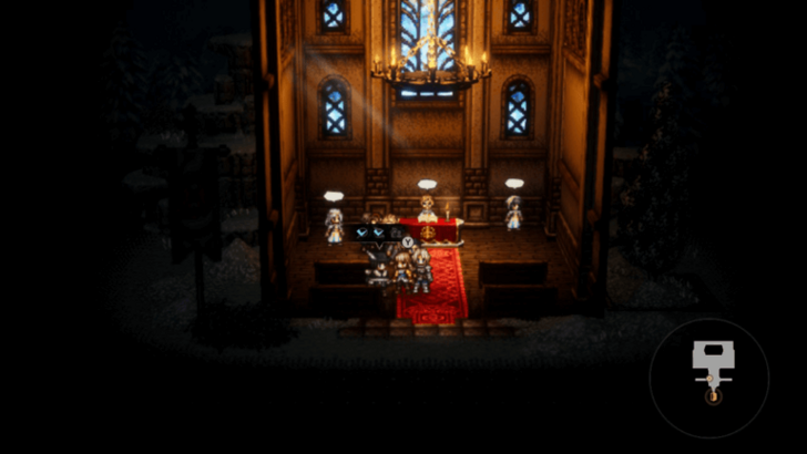 Cabbage Seeds Location