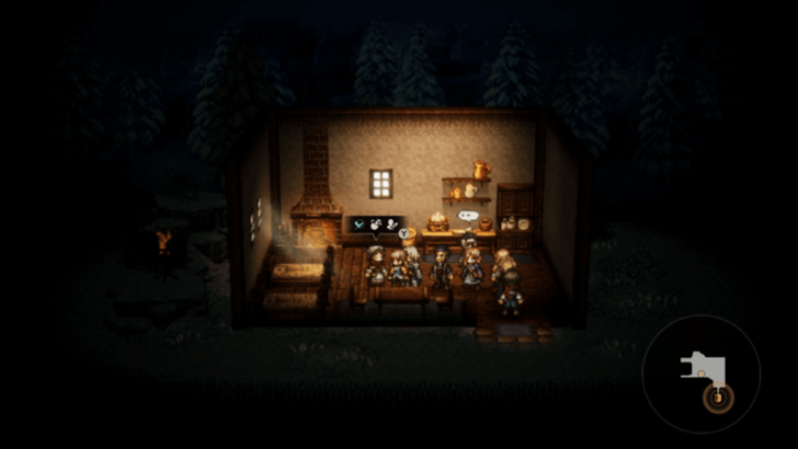 Potato Seeds Location