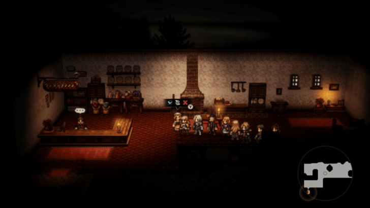 Lettuce Seeds Location