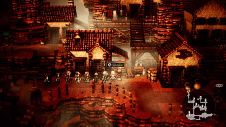 Carrot Seeds Location