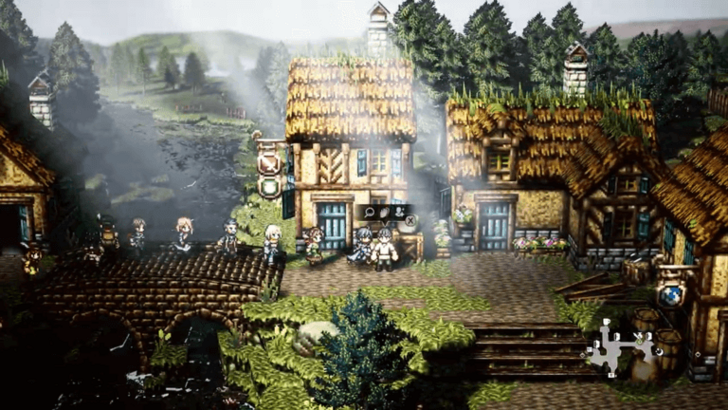 River Bean Seed Location