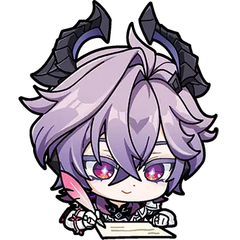 Genshin - Durin Yey!