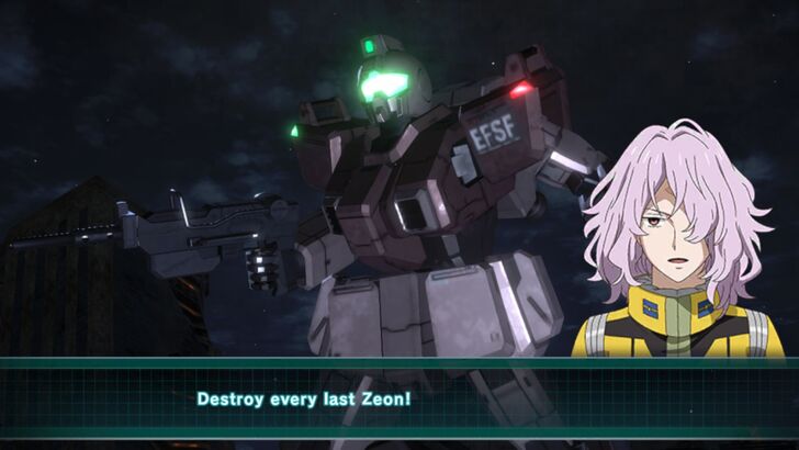 Battlefield Trick or Treat 1