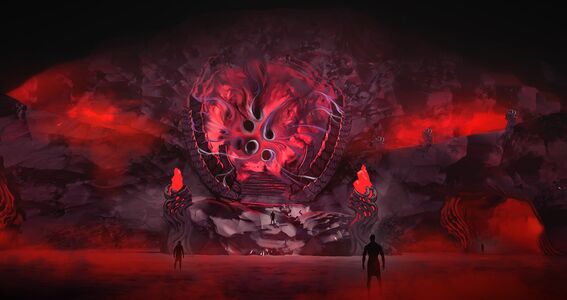 Ashes of Creation Review [Early Access] | A Shaky First Step Into Verra