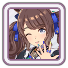 Tosen Jordan (Jokester ☆ Vibes) Image