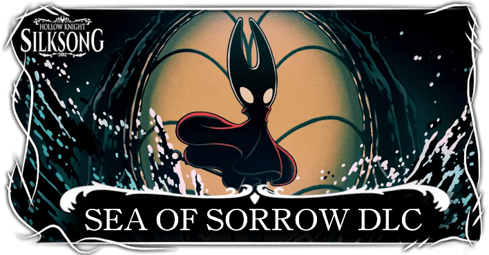 Sea of Sorrow Free DLC Announced