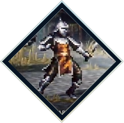 Octopath Traveler 0 - General