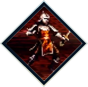 Octopath Traveler 0 - General