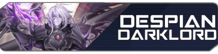 Despia Darklord