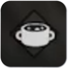 Soup Icon