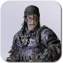 Redeemed Celestial Tiger Troops