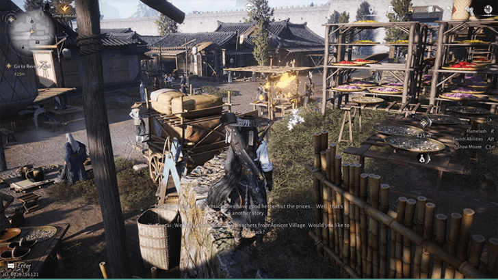 KSE Universal Harmony