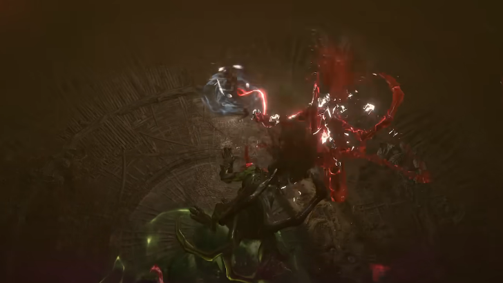 Andariel Kurast Undercity.png