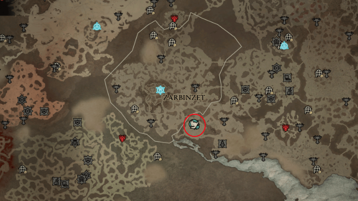 Azmodan Location.png