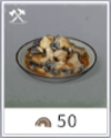 WWM - Harvestfall Village - Snail Meat