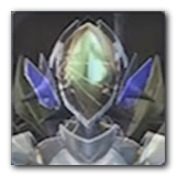 Wuthering Waves - Hyvatia