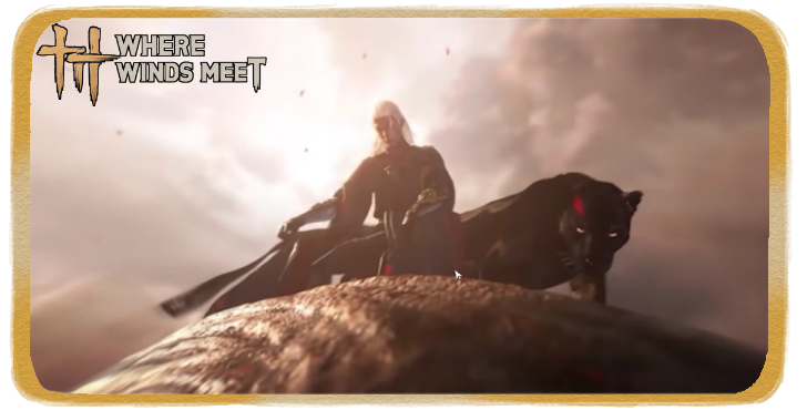 WWM - Story Explained No Banner