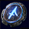 Adept Rune Icon