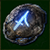 Lesser Adept Rune Icon