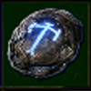 Lesser Robust Rune Icon