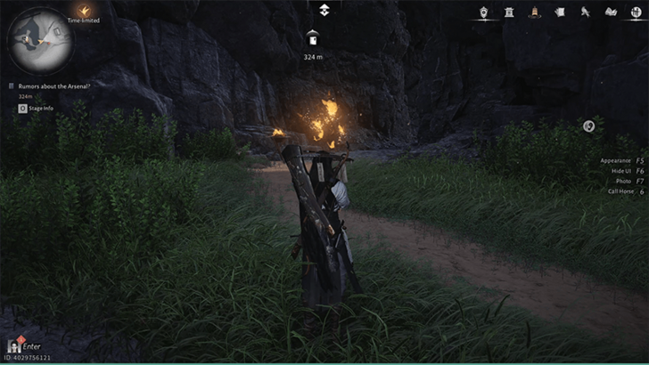 PC Universal Harmony