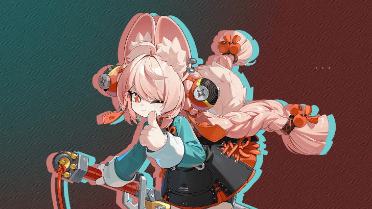 Zhao Now Available, node:show