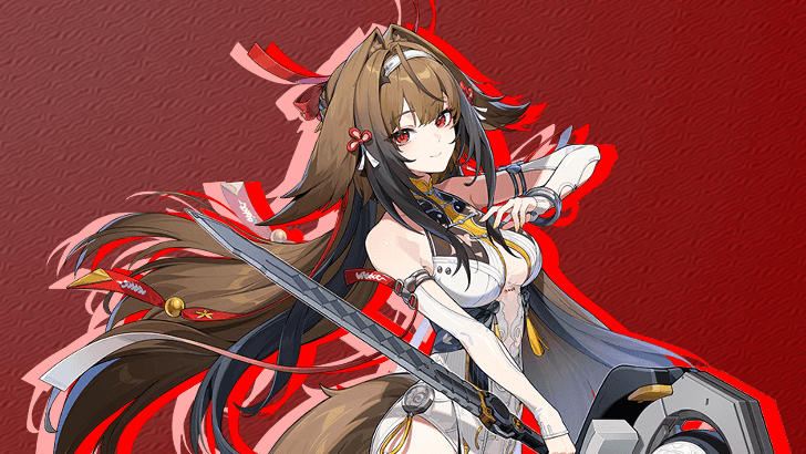 Ye Shunguang Now Available