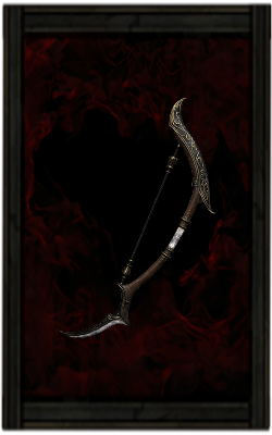 Stormborne Weapon Skin Icon