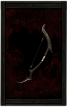 Stormborne Weapon Skin  Icon