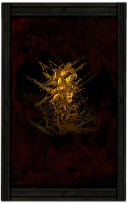 Marble Soulslash Portal Icon