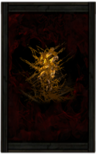 Marble Soulslash Portal  Icon