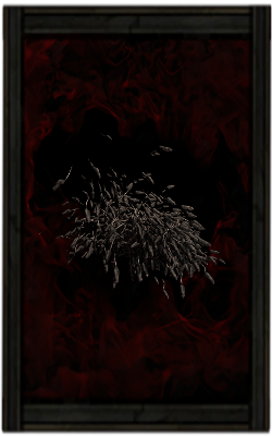 Rat Swarm Dodge Roll Effect Icon